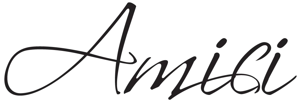 Amici Restoran